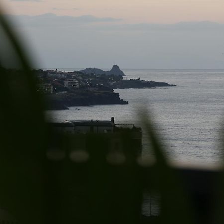 B&B Lognina Lungomare 카타니아 외부 사진