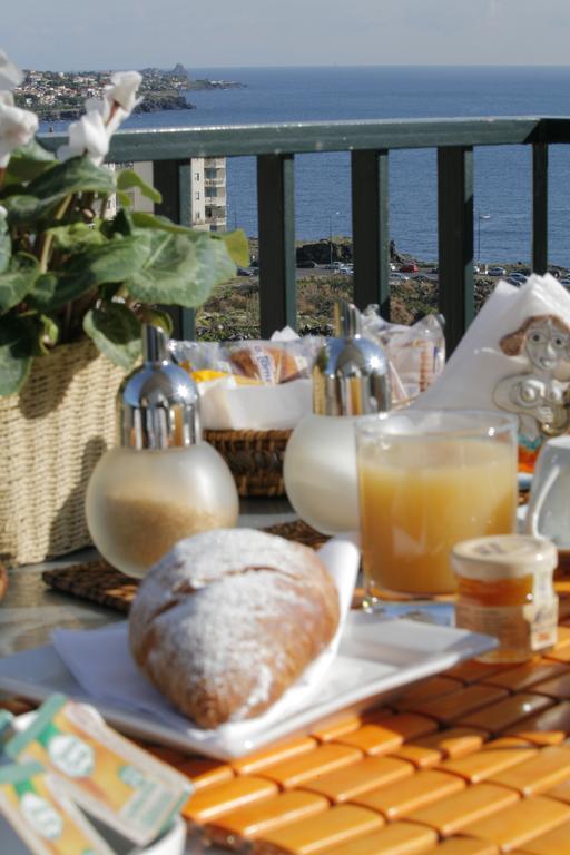 B&B Lognina Lungomare 카타니아 외부 사진