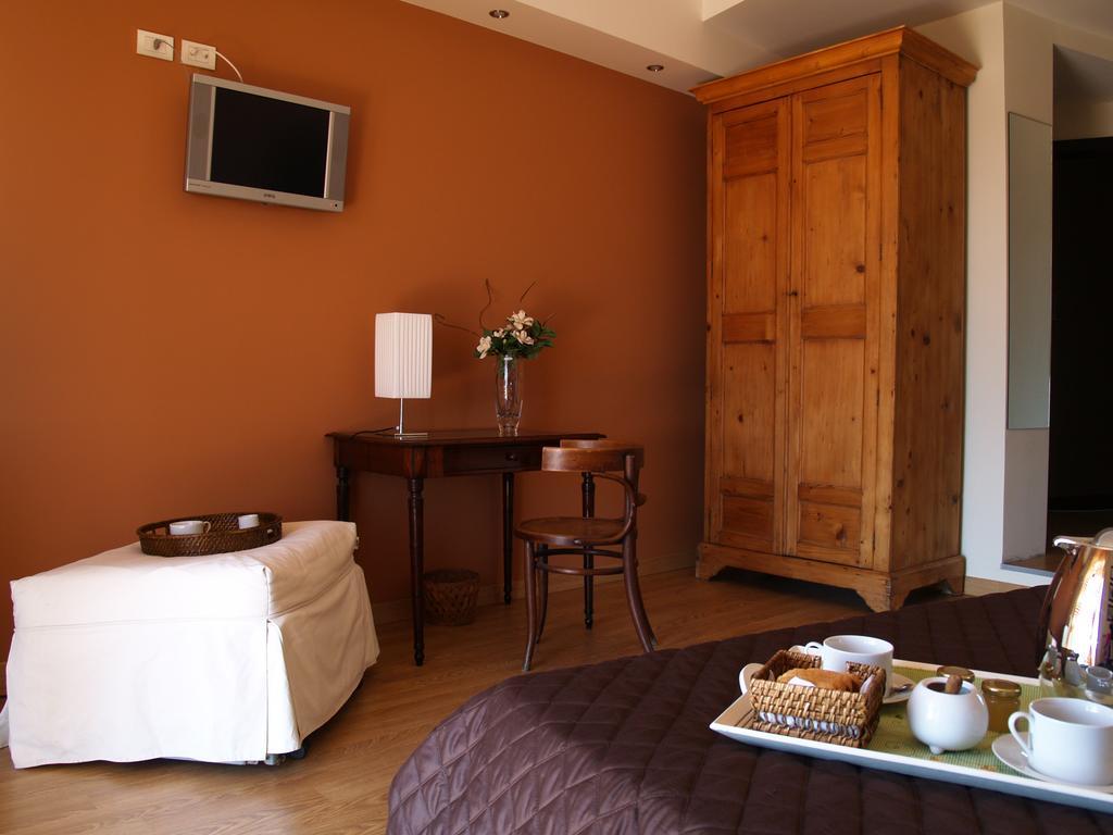 B&B Lognina Lungomare 카타니아 외부 사진