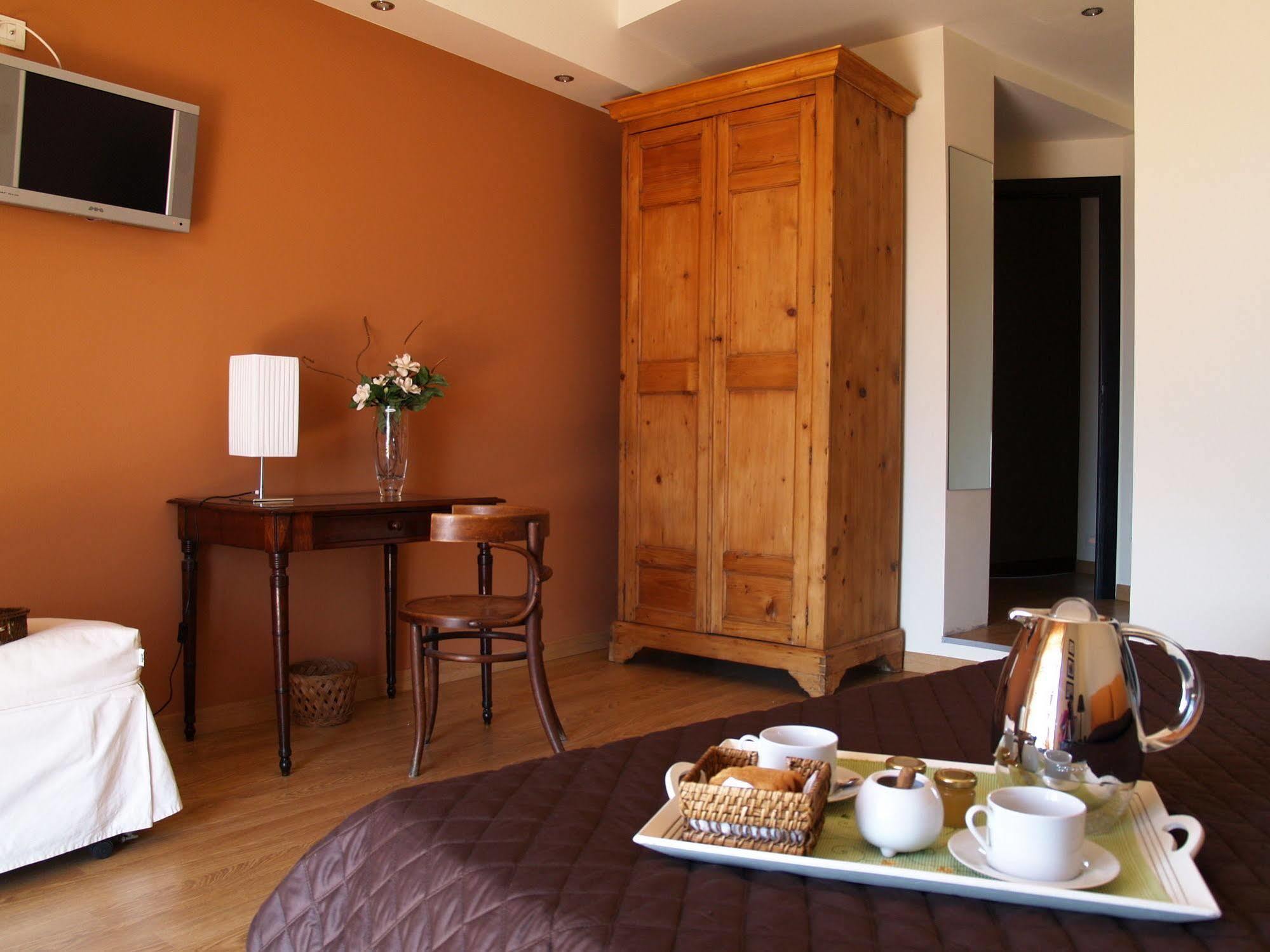 B&B Lognina Lungomare 카타니아 외부 사진